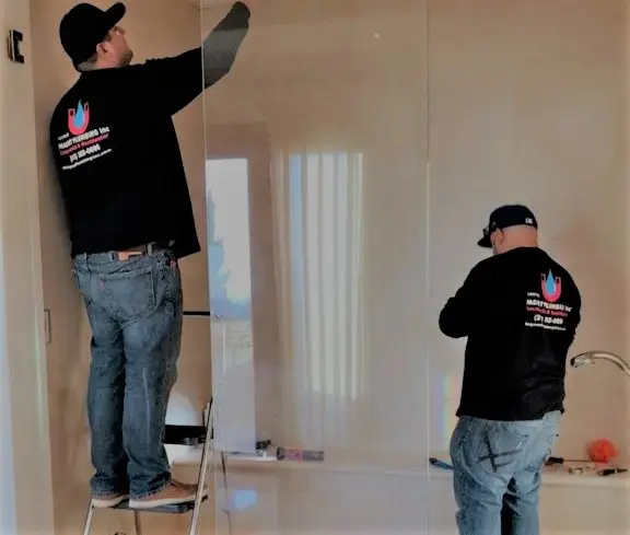 Professional plumbing installation for Sump Pump Installation in Parker